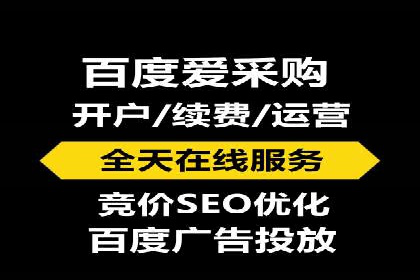 行业领先的SEM优化案例：提升品牌曝光率